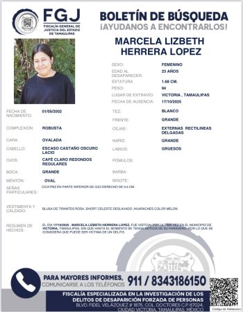 boletin69