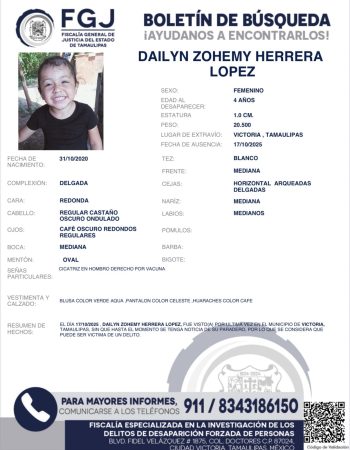 boletin70