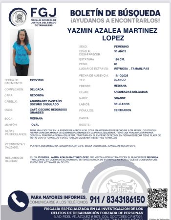 boletin71