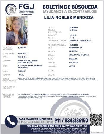 boletin72
