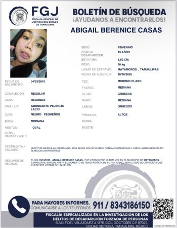 boletin73