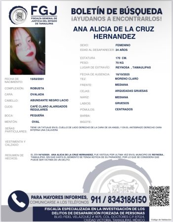 boletin74