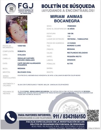 boletin75