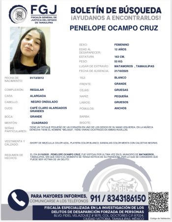 boletin76