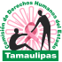 logo 2025 Rosa