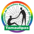 logo junio