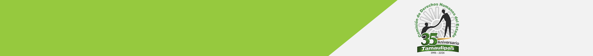 pie de pagina 35 aniversario