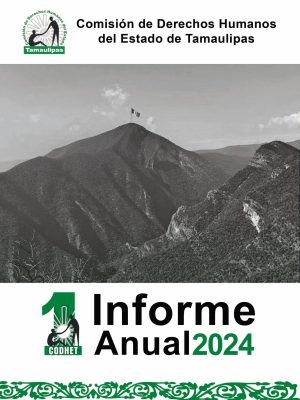 portada 24