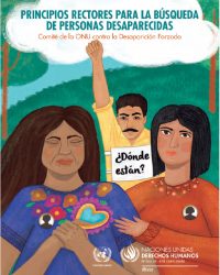 portada1
