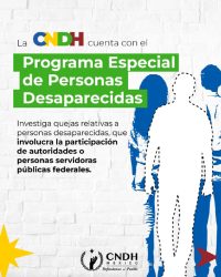 portada10