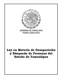 portada11