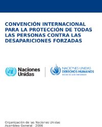 portada2