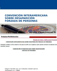 portada3