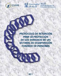 portada4