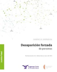 portada5