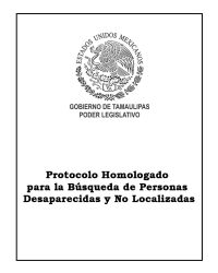 portada6