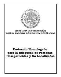 portada6