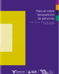 portada7