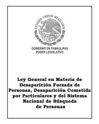 portada8