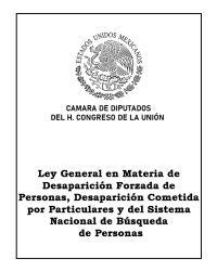 portada8