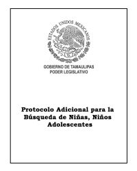 portada9