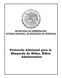 portada9