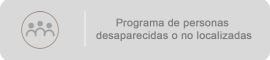predes enlace